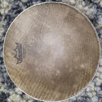 طلق داربوکا جوهرالفن( رمو) اصل