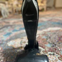 جارو شارژی دسته بلند هاردون|جاروبرقی، جارو شارژی، بخارشو|اصفهان, میرعماد|دیوار