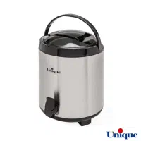 کلمن یونیک اصل در سه سایز (قیمت کارخانه)