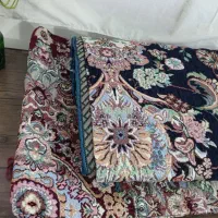 لوازم خانگی|روفرشی|مشهد, فدک|دیوار