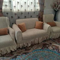 فروش لوازم منزل|حراج|صباشهر, |دیوار