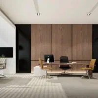 واحد-اداری-70و50متری-سعادت-اباد