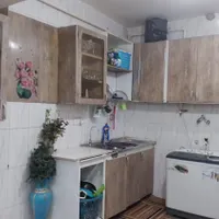 کابینت فلزی