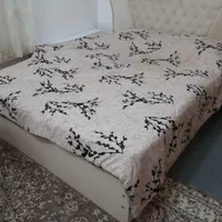 روتختی دو روی  زیبا