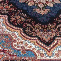 قالیشویی مشتاق