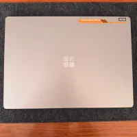 سرفیس لپتاپ 3