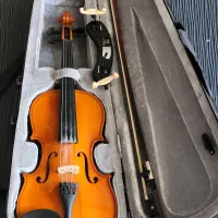 ویولن Tf Student