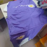 انواع لباس بچگانه و زنانه در روستای فرنق|اشیا|خمین, |دیوار