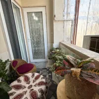نظافتچی+کمک در نگهداری کودک