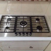 تعمیرات هود و اجاق گاز