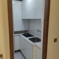 موقعیت اداری ۸۴ متری قلهک|فروش دفتر کار، اتاق اداری، مطب|تهران, قلهک|دیوار