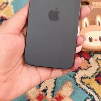 15نرمال نو|موبایل|بندر ماهشهر, |دیوار