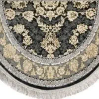 فرشینه|فرش|ساوه, |دیوار