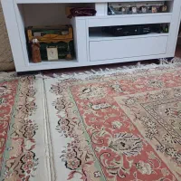 میز TVتمیز وسالم