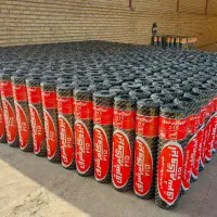 ایزوگام شرق اصل، فروش مستقیم کارخانه|عمده‌فروشی|شیراز, دکتر حسابی|دیوار