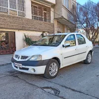 ال نود مدل 91