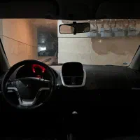 207پانا مدل 402|خودرو سواری و وانت|گرگان, |دیوار