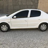 رانا پلاس پانوراما|خودرو سواری و وانت|خرمآباد, |دیوار