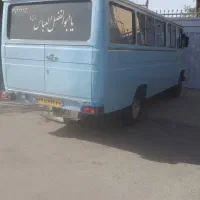سرویس کارخانجات در صفادشت و ماهدشت