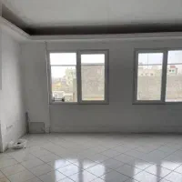 فروش ویلایی دربست|فروش خانه و ویلا|کرج, اسدآباد|دیوار