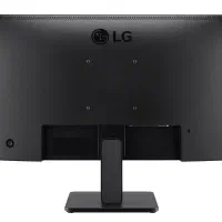مانیتور 24 اینچ  ال جی (LG)  آکبند با گارانتی|قطعات و لوازم جانبی رایانه|تبریز, |دیوار
