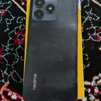 ردمی c53