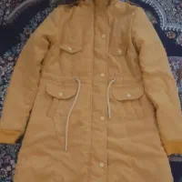 پالتو زنانه