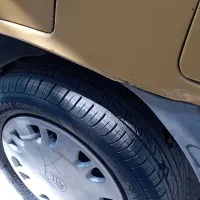 پراید دوگانه|خودرو سواری و وانت|دوگنبدان, |دیوار