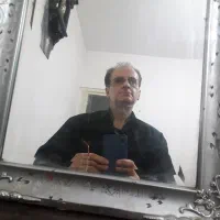 شناسنامه گم شده