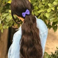 مو میخرم..|خدمات آرایشگری و زیبایی|لامرد, |دیوار