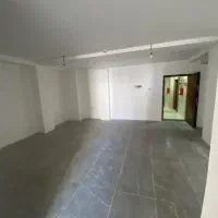 رهن و اجاره آپارتمانن طبقه دوم۱۴۰متر