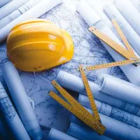 استخدام مدیر فنی جوان و با انگیزه