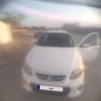 کوییک۱۴۰۲