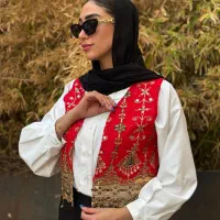 فروش انواع لباس به قیمت تولیدی|لباس|شیراز, گود عربان|دیوار