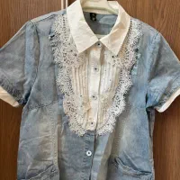 مانتو و شومیز|لباس|اصفهان, برازنده|دیوار