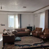 فروش-یک-واحد-خانه-ویلایی