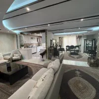 رهن و اجاره ۸۰ متر شربیانی غربی