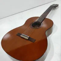 گیتار یاماها CGS103A