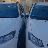 کوییک۱۴۰۰|خودرو سواری و وانت|ماهدشت, |دیوار