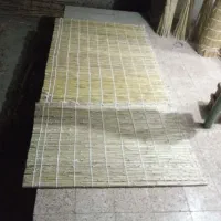 حصیرسنتی چوبی|صنایع دستی و سایر لوازم تزئینی|تهران, تهرانپارس جنوبی|دیوار