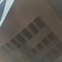 تلویزیون|تلویزیون و پروژکتور|رشت, بازار|دیوار