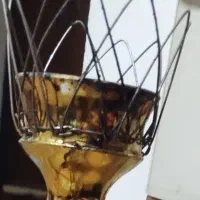 قلیان میوه ای