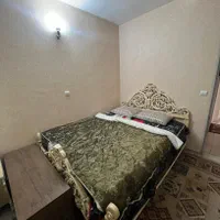 اجاره روزانه سوییت و آپارتمان تمیز|اجارهٔ کوتاهمدت آپارتمان و سوئیت|بومهن, |دیوار