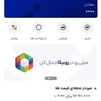 طلای رایگان|کارت هدیه و تخفیف|بندرعباس, |دیوار