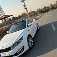 اپتیما۲۰۱۳فول