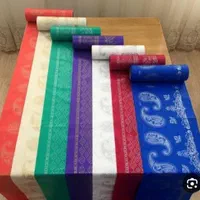 کاردرمنزل تولیدسفره باسرمایه اندک وتضمین خرید|استخدام صنعتی، فنی، مهندسی|کرمانشاه, |دیوار