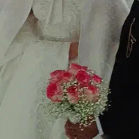 ازدواج اسان