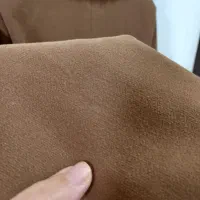 پالتو پارچه وارداتی مارک mahpar|لباس|بومهن, |دیوار