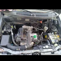 132|خودرو سواری و وانت|همدان, |دیوار