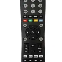 نصب آنتن و ثابت همه روزه. همه جا.